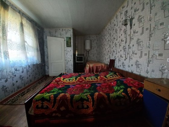 Оренда будинку Зарічний! Кривой Рог