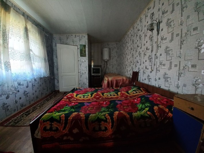 Оренда будинку Зарічний! - фото 1