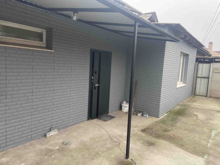 Сдам в аренду дом - фото 1