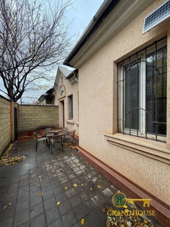 Оренда будинку на 96 кварталі - фото 1