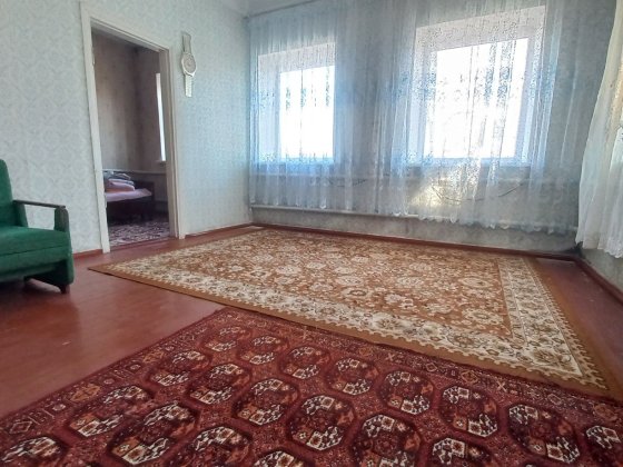 Оренда будинку Карнаватка! Кривой Рог