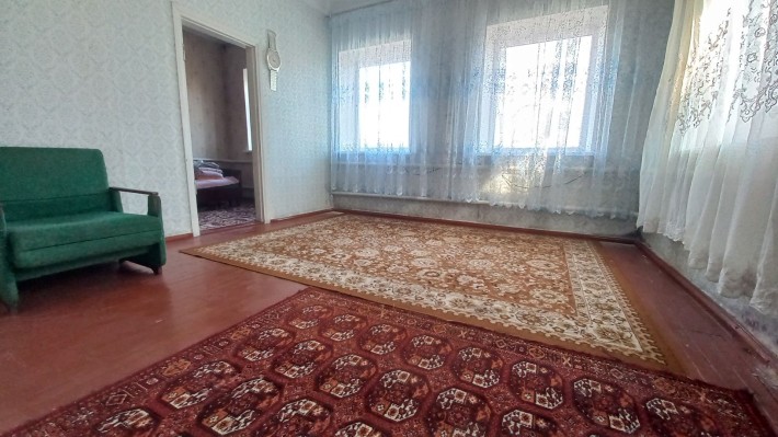 Оренда будинку Карнаватка! - фото 1