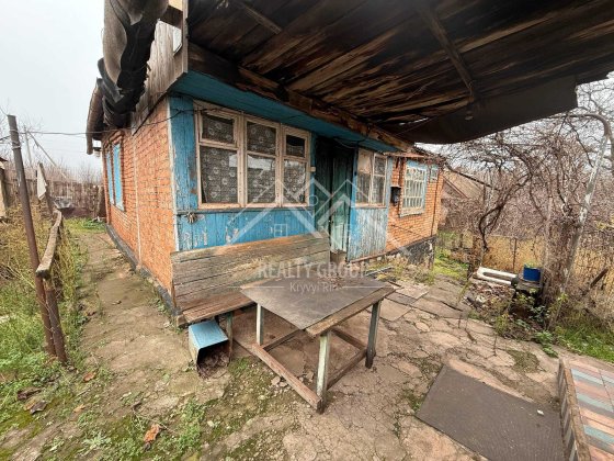 Оренда будинку (Карнаватка) Кривий Ріг