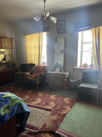 Аренда будинока! - фото 1