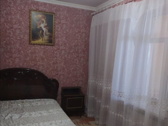 Сдаю Дом большой Кривий Ріг