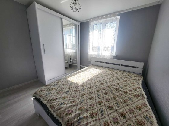 Оренда частини будинку на околиці Луцька Луцьк