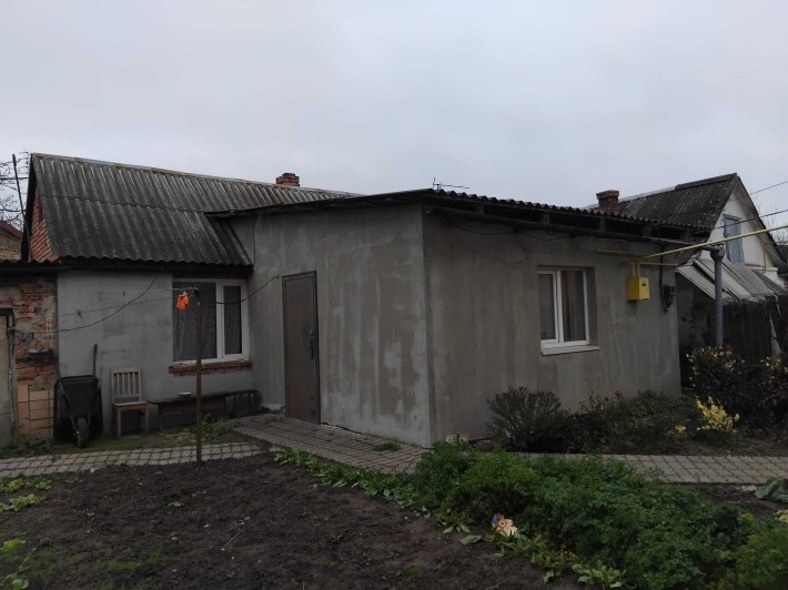 Здається Времянка м.Луцьк доступною ціною - фото 1