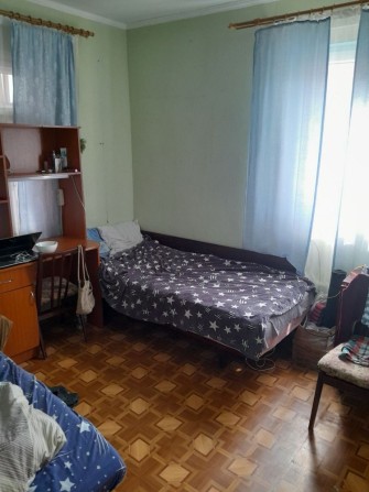 Здам місце в будинку для студентки - фото 1