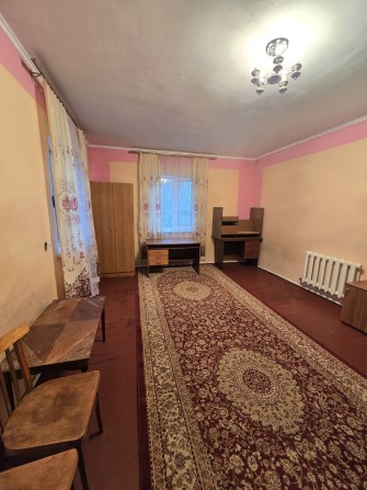 Оренда будинку поруч з Версаль Парк і парк Дубки! Вільно! Для хлопців - фото 1