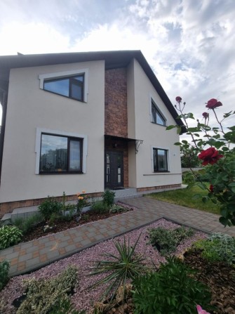 Оренда затишного будинку. Поруч набережна. ТОРГ! - фото 1