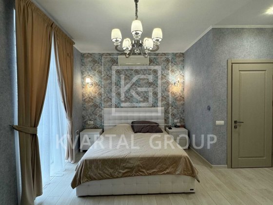 Здам дуплекс з енергозберігаючим обладнанням!