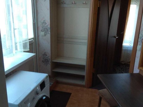 Здам частину будинку, в р-н Алмазний. За все 8000 грн. Власник. Полтава