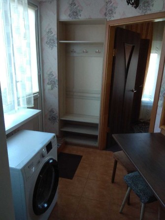 Здам частину будинку, в р-н Алмазний. За все 8000 грн. Власник. - фото 1