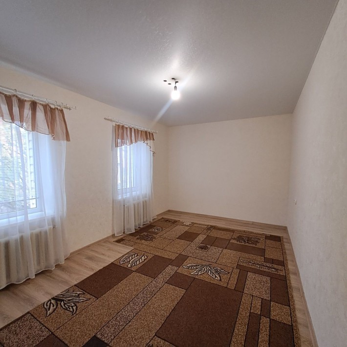 Здається будинок для пари - фото 1