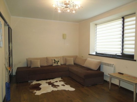 3-к Копылы , Частный Дом