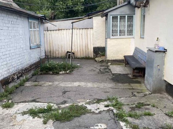 Здам приватний сектор Полтава