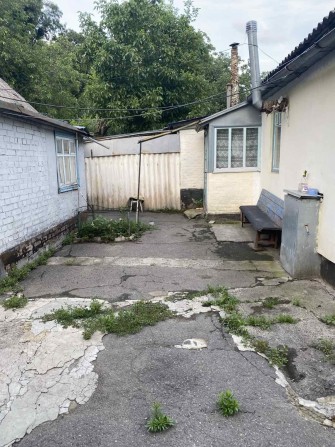 Здам приватний сектор - фото 1