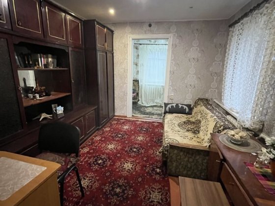 Оренда частини будинку в Ліску Полтава