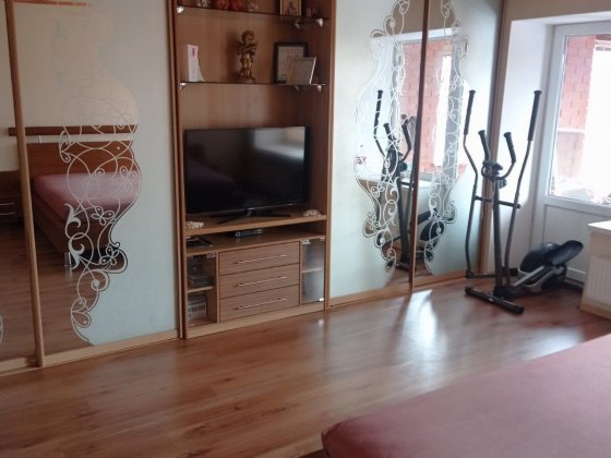 Сдам прекрасный дом в Мильцах Полтава