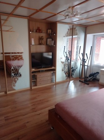 Сдам прекрасный дом в Мильцах - фото 1