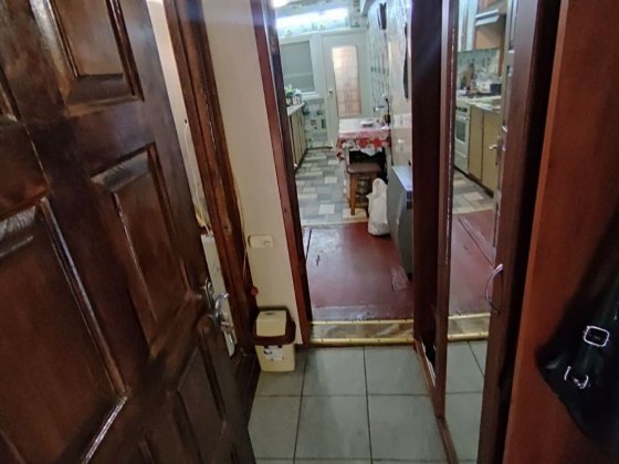 Оренда ч сектор.р.Центр,2комнаты.