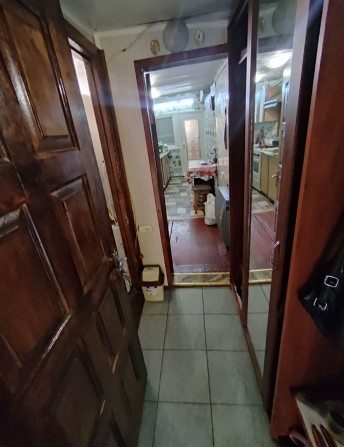 Оренда ч сектор.р.Центр,2комнаты. - фото 1