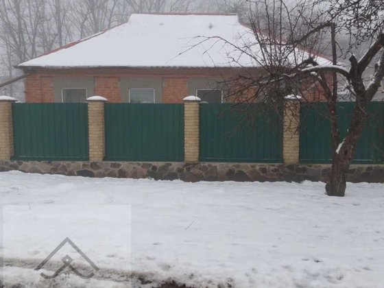 Здача будинок червоний шлях Полтава