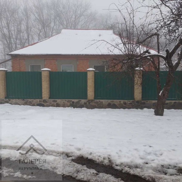 Здача будинок червоний шлях - фото 1