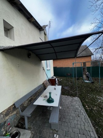 Окремий будинок для тривалої оренди - фото 1