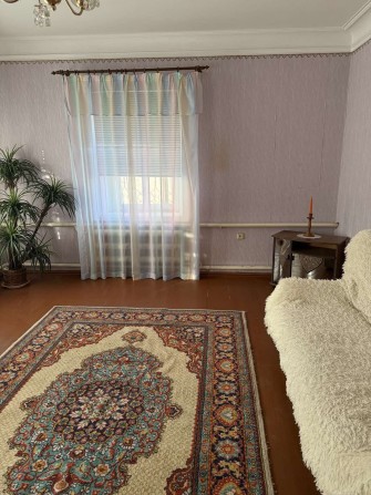 Здам окремий будинок зі зручностями, район Фурманова - фото 1