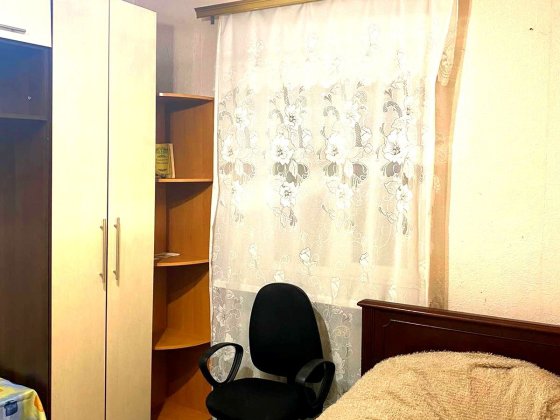 Здаються 2 затишні кімнати в будинку р-н Вороніна Полтава