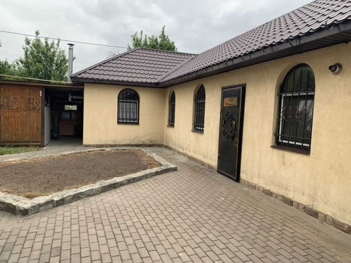 Оренда будинку на подолі - фото 1