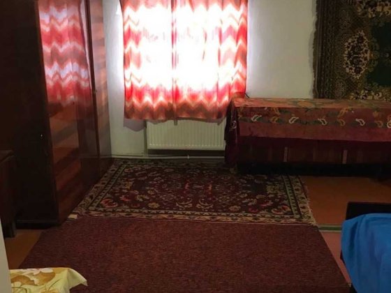 Сдам дом район завода Химмаш Полтава