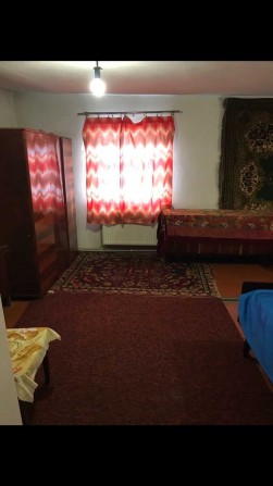 Сдам дом район завода Химмаш - фото 1