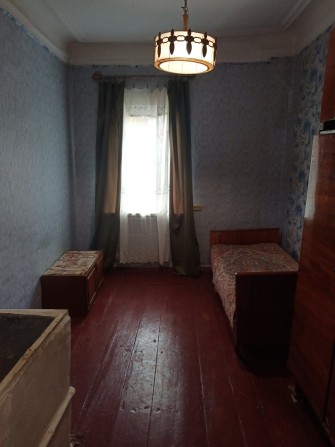 Оренда частини будинку на Патріарха Мстислава - фото 1