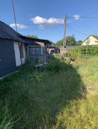 Здам  1/2 частини будинку - фото 1