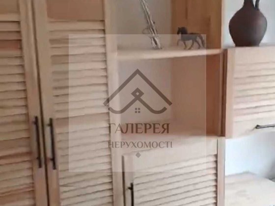 Оренда будинку, 1а гор. лікарня