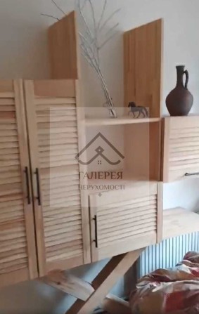 Оренда будинку, 1а гор. лікарня - фото 1