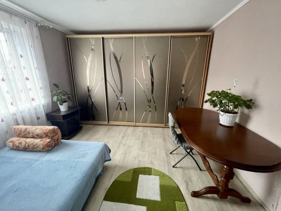 Здам окремий будинок.Завжди є світло.Власник Полтава