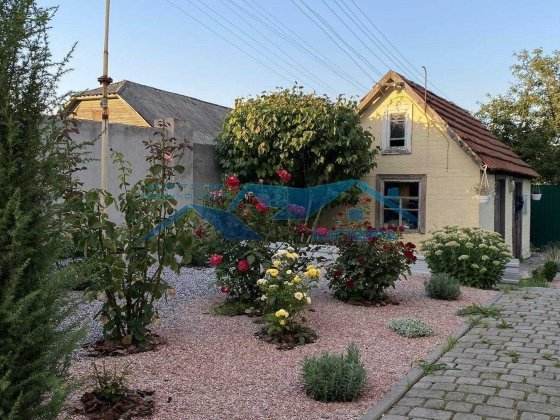 Оренда будинку в Яківцях Полтава