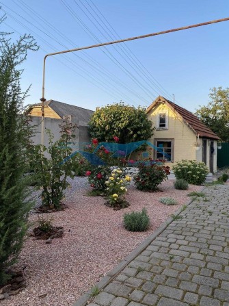 Оренда будинку в Яківцях - фото 1