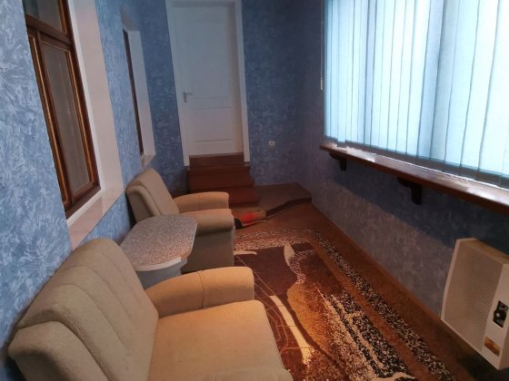 Оренда будинку Лука