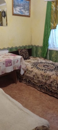 Здається 1 к частина будинку на Басах . Ціна вже з платежами . - фото 1