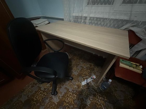 Здам в оренду частину будинку Ровно