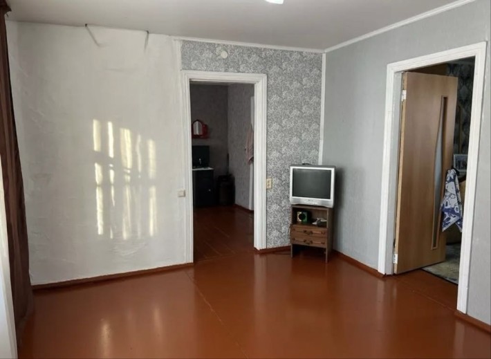 Здам будинок у Центрі міста - фото 1