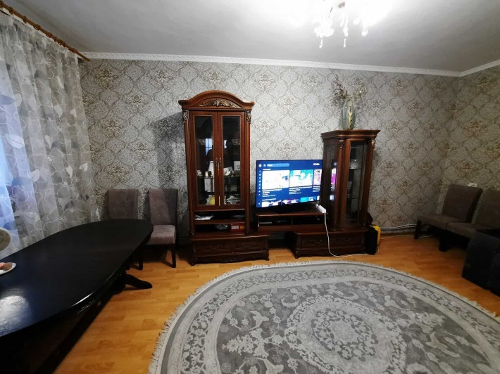 Здам частину будинку в м.Рівне - фото 1