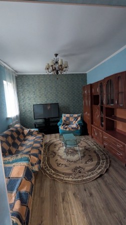 Оренда будинок в Центрі, район Ільїнська - фото 1