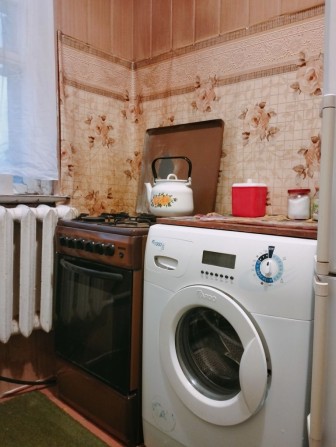 Здається будинок в ЦЕНТРІ міста Суми - фото 1