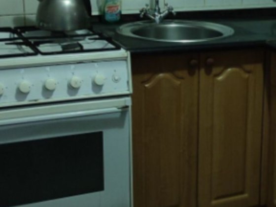 Здається частина будинку на Замостянскій Суми