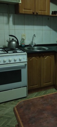 Здається частина будинку на Замостянскій - фото 1